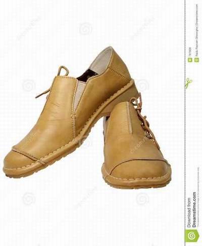timberland carre senart